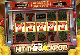 A Revolução dos Aplicativos de Jogos no 53a