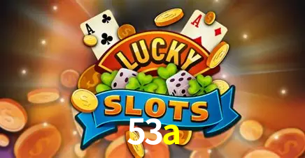 Desvendando o Mundo dos Jogos Virtuais na 53a