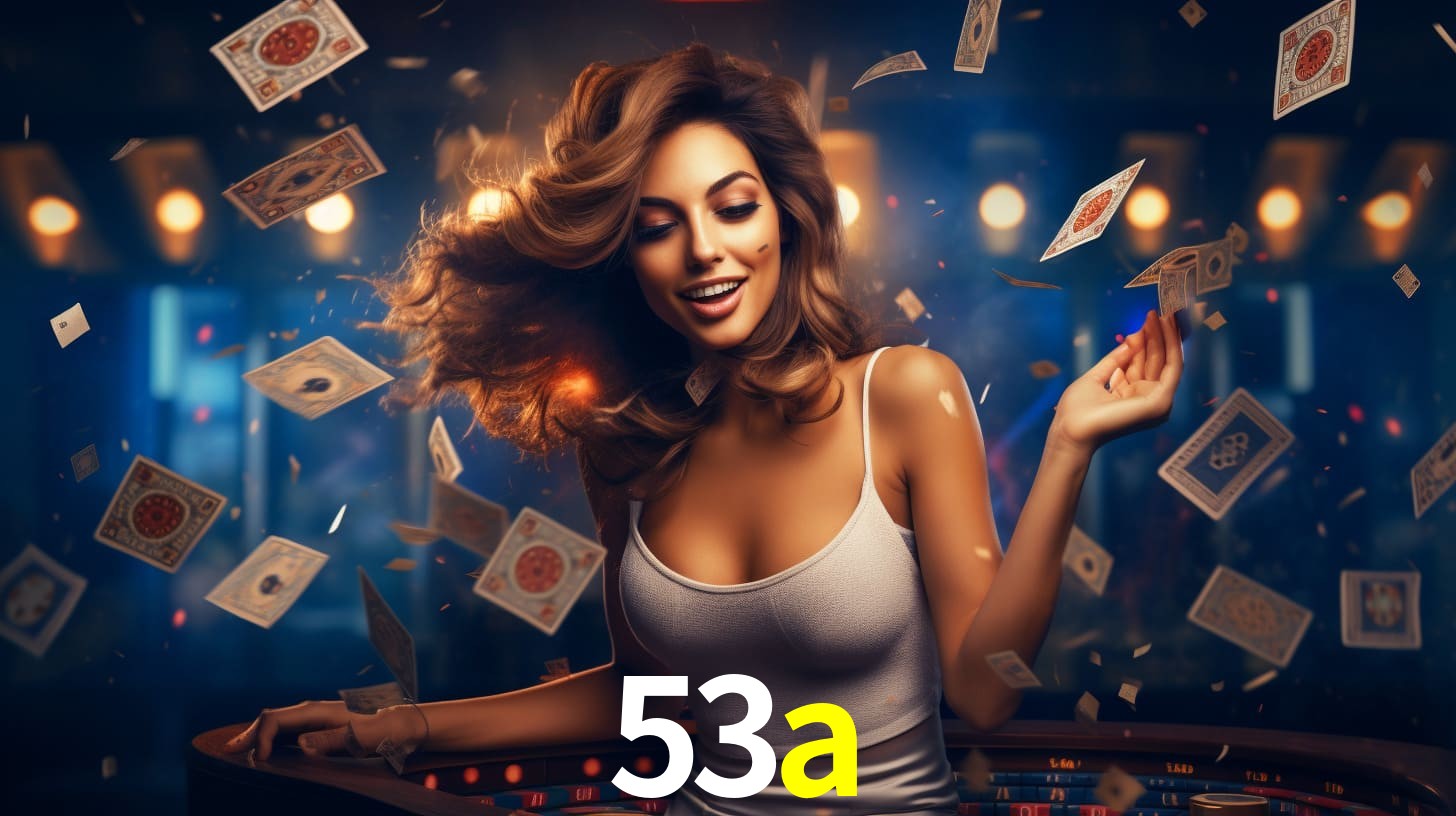 53a -  - 53a bet