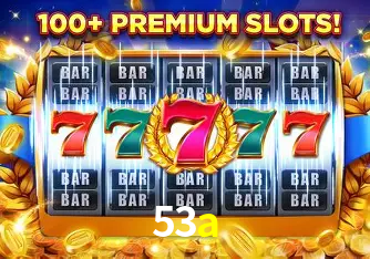 A Emoção da Loteria na 53a: Uma Chance de Mudança de Vida