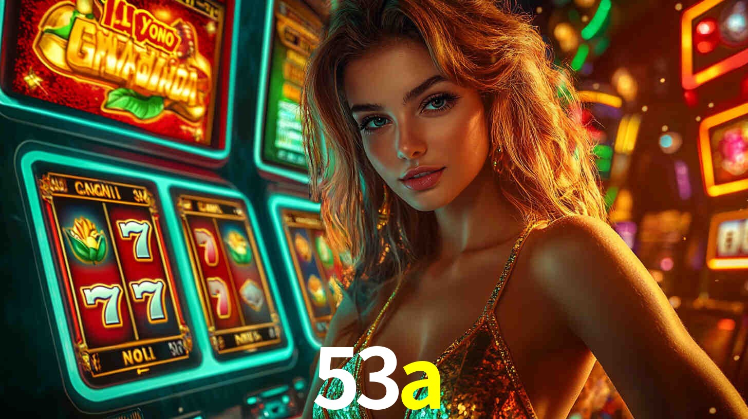 Exclusive Games 53a