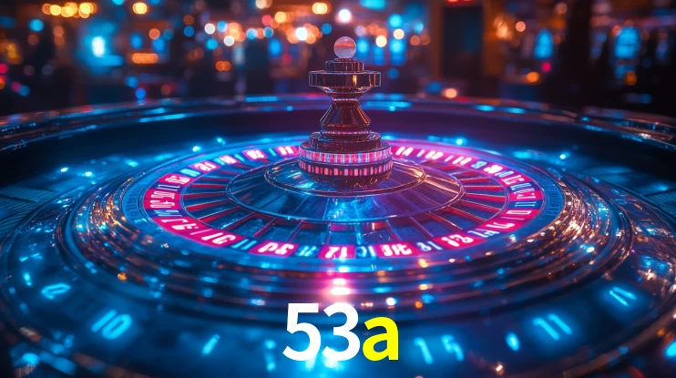 53a
