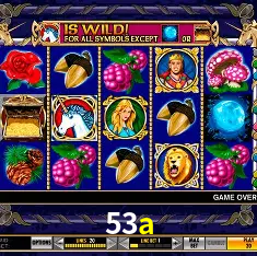 A Revolução dos Aplicativos de Jogos no 330bet