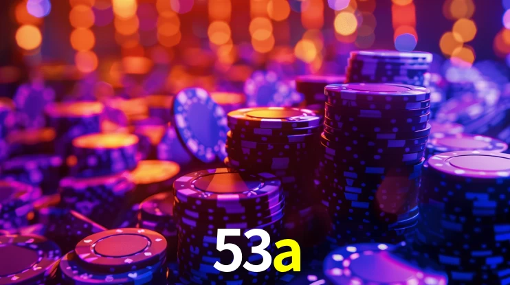 53a