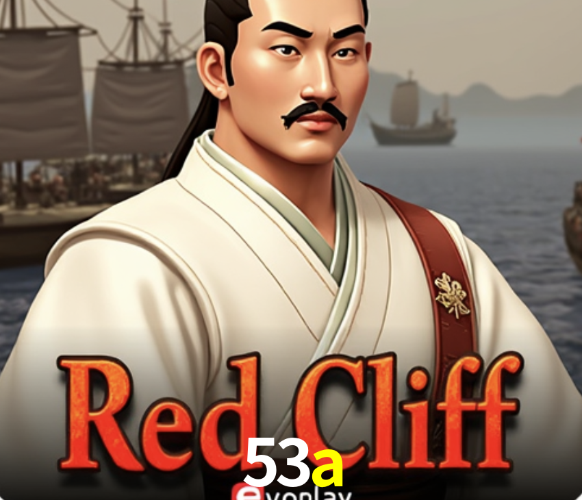 Account Benefits 53a