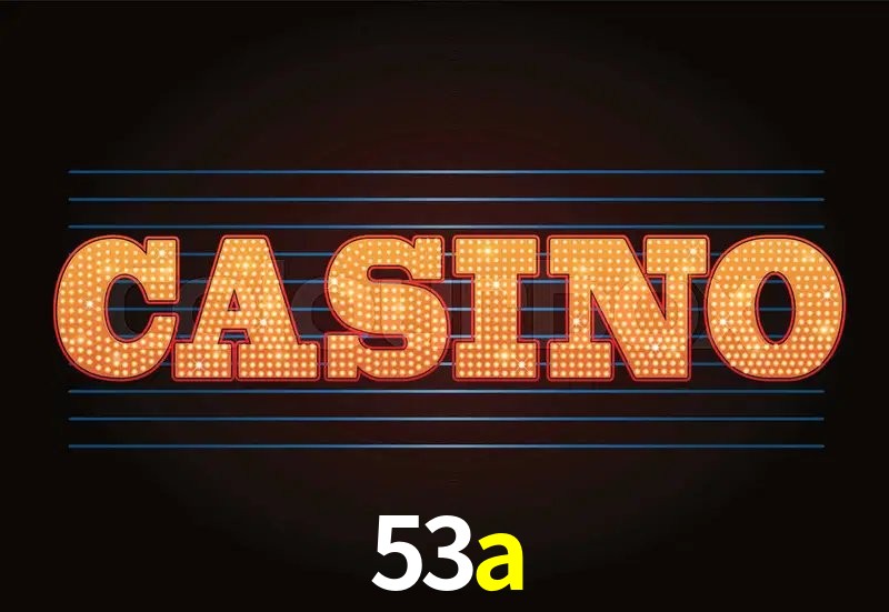 Avaliações dos Jogadores 53a