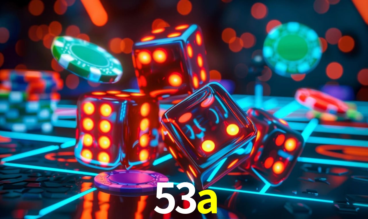 Interface Premium 53a