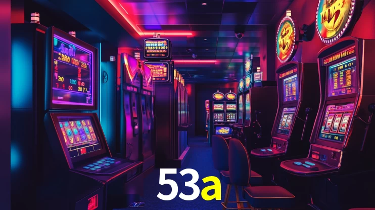 53a,53a bet