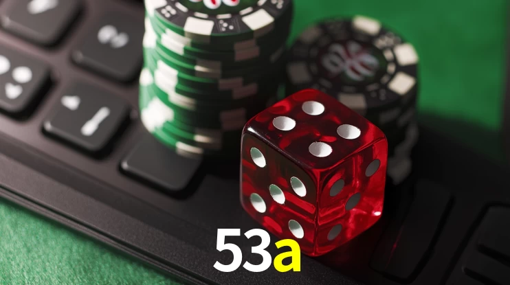 Live Casino 53a