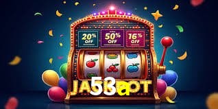 Promoção Relâmpago 53a