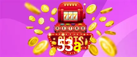 Descubra a Magia dos Jogos de Arcade no 53a