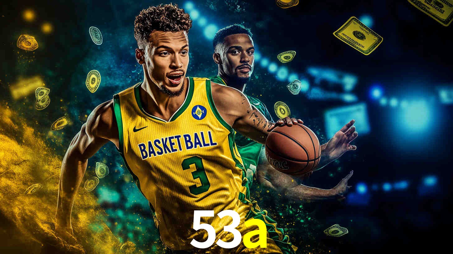 Dicas Essenciais para Melhorar seu Desempenho em Jogos de Palavras