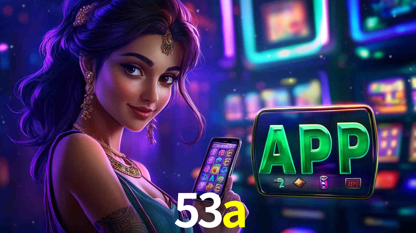 53a