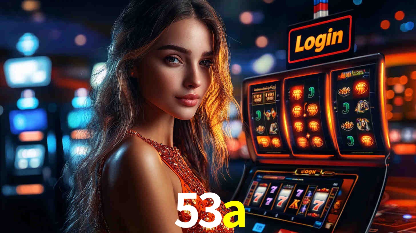 53a