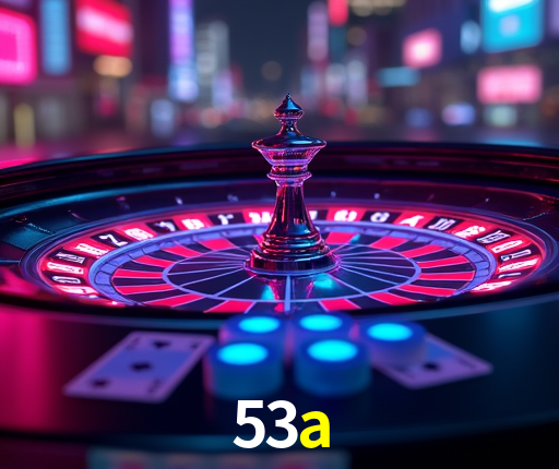 Dominando Estratégias de Jogo: Táticas para Vencer