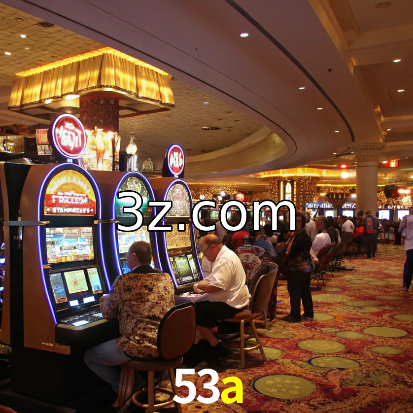 53a-Game-Slots