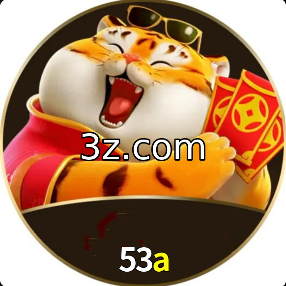 53a-Logo